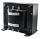 Signal Transformer Corp. Primary 115V Secondary 28V 4A, Surplus