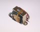 Magnetek Triad Transformer Transistor Driver 200 Ohm CT 10maDC to 400 Ohm CT 600mw 20-20000CPS W04
