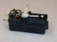 ELECTRO VOICE EV CARTRIDGE Airline 60-151, 88-15571, 51608 Arista 1464 Arvin 95929-26, 95929-31 Astatic 612 BSR X1HE, X3H, X4H, X5H, X5M Olympic PXV6034 Pfanstiehl P-126 Phonola 21292, 23449 Trutone 66-761 Wetinghouse 671V040