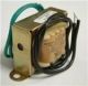 Magnetek Triad Transformer Primary Voltage 115 V Secondary Voltage 26.8V Center Tap 1A