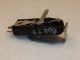 ELECTRO VOICE EV CARTRIDGE 531589-510 Admiral 409C74-3