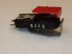 ELECTRO VOICE EV CARTRIDGE 531590-720 Admiral 409C74-3