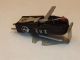 ELECTRO VOICE EV CARTRIDGE 531591-660 Admiral 409C72-2, 409C74-2