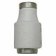 35 Amp 500VAC, Diazed, Weber, B33 DIII / E33 5SB311 Fuse Kema Keur, Lindner, Fast Acting