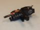 ELECTRO VOICE EV CARTRIDGE 534637-690 Astatic 653D