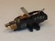 ELECTRO VOICE EV CARTRIDGE 533668-510 Astatic 657 Voice of Music V-M 39437A
