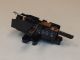 ELECTRO VOICE EV CARTRIDGE 533670-690 Astatic 657 Voice of Music V-M 39437B