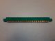 CARD EDGE CONNECTOR 80 Position, .125 inch DOUBLE READOUT VIKING
