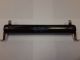SURPLUS 500 Ohm 175 Watt Power Resistor, 8.5 inch X 1 1/8 inch MILWAUKEE NON INDUCTIVE
