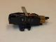 ELECTRO VOICE EV CARTRIDGE 534291-510 BSR Changer for Western Auto