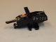 ELECTRO VOICE EV CARTRIDGE 534292-690 BSR Changer for Western Auto