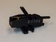 ELECTRO VOICE EV CARTRIDGE 534952-690