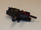 ELECTRO VOICE EV CARTRIDGE 690 Astatic: 673D Elco Gamble-Skogmo Voice of Music V-M 39949-H
