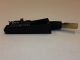 ELECTRO VOICE EV CARTRIDGE 534640-900 Airline 40177-A, 40177-B Arista EV22, EV24 Astatic 677D E-V 5056D Voice of Music V-M 43630-A, 43630-B, 43630-D