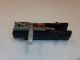 ELECTRO VOICE EV CARTRIDGE 534677-720 Arista 1829D Astatic 671D Sears33-470-0