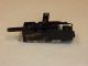 ELECTRO VOICE EV CARTRIDGE Pfanstiehl P-160D, Garrard X10, Garrard X11, Zenith 942-56, Astatic 675D, Arista 1821