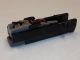 ELECTRO VOICE EV CARTRIDGE 534794-900 E-V 5076D Sears 33-484-0