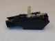 ELECTRO VOICE EV CARTRIDGE Astatic 697D E-V 5092D