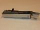 ELECTRO VOICE EV CARTRIDGE Zenith 142-172