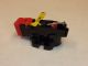 ELECTRO VOICE EV CARTRIDGE Airline: 60-142, 60-150 Admiral: 78C233-3, 78C233-4 Phonola: 22229, 21664 Tetrad: 6-T3MD-B, 6-22D-A, 6-22D-B, 6-22S-A. 6-22D-233-3, 6-22S-233-4