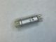 Rodan, 24V, 28V 20ma Bipin Lamp White CFB28W