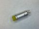 Rodan, 24V, 28V 20ma Bipin Lamp Yellow CFB28Y