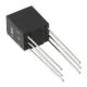 Audio Matching Transformer Primary: 10K 10000 Ohms CT, Secondary: 10K 10000 / 2500 Ohms 50mw 2.0 To 1/1 W04 900-2700