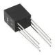 Audio Matching Transformer Primary: 10K 10000 Ohms CT,300-60K CPS Secondary: 10K CT 1ma 50mw 150V, W05
