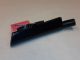 ELECTRO VOICE EV CARTRIDGE 531569-900 Philco 35-2876-1, P-1 Tetrad 6-11SP-1