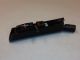 ELECTRO VOICE EV CARTRIDGE 531570-900 Philco 35-2876-3, P-3 Tetrad 2-41SP-3