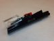 ELECTRO VOICE EV CARTRIDGE Pfanstiehl P-430 Tetrad 6-TL1D-P4