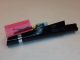 ELECTRO VOICE EV CARTRIDGE Tetrad 2-T3MD-P5X