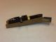 ELECTRO VOICE EV CARTRIDGE 532831-930 Astatic 389D Jensen 5120D Tetrad 5-31DV5 Voice of Music V-M 36487-E, V-5