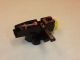 ELECTRO VOICE EV CARTRIDGE 531619-900 Tetrad 5-52S-Z2 Zenith 142-154