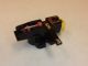 ELECTRO VOICE EV CARTRIDGE 531620-1080 Tetrad 5-52D-Z1 Zenith 142-154