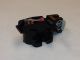 ELECTRO VOICE EV CARTRIDGE 534020-930 Airline 60-137 Tetrad 2-53S-BX