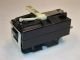 ELECTRO VOICE EV CARTRIDGE 300 Astatic 616 BSR X5M
