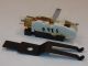 ELECTRO VOICE EV CARTRIDGE 533579-450 Jensen 5168 Magnavox 560360-1