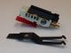 ELECTRO VOICE EV CARTRIDGE 533581-630 Jensen 5168D Magnavox 560360-1