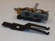 ELECTRO VOICE EV CARTRIDGE 533583-510 Jensen 5169 Magnavox 560365-1