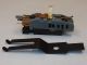 ELECTRO VOICE EV CARTRIDGE 533585-690 Jensen 5169D Magnavox 560365-1