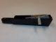 ELECTRO VOICE EV CARTRIDGE 533587-510 Jensen 5170 Sears 33-461-0, 33-462-0