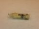 ELECTRO VOICE EV CARTRIDGE 533591-357 Jensen 5171 Magnavox 560361-1, 560363-1