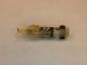 ELECTRO VOICE EV CARTRIDGE 533593-477 Jensen 5171D Magnavox 560361-1, 560363-1