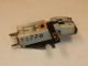 ELECTRO VOICE EV CARTRIDGE 533722-891 Astatic 793 Emerson 965929 Euphonics U19-17