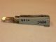 ELECTRO VOICE EV CARTRIDGE 534295-270 Arista 1401, LC-1 Astatic 601 Singer PU 1058