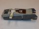 ELECTRO VOICE EV CARTRIDGE RCA 115303