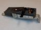 ELECTRO VOICE EV CARTRIDGE 150 ARISTA 2059D ELECTRO-VOICE EV GAME 5191D RCA 204-5, 204-6, 116931, 116932, 118056, 122124