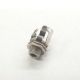 TR-2A 2.5mm Mini Mono Jack with Switch