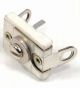 ARCO VARIABLE COMPRESSION TRIMMER CAPACITOR, 16PF TO 100PF, 175 VDCW